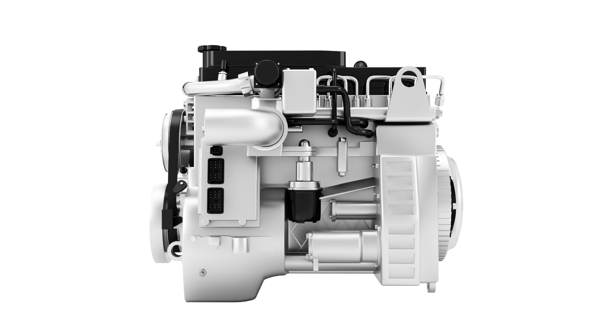 engine cummins 3d model https://p.turbosquid.com/ts-thumb/hb/f3KmXp/ct/2/jpg/1667413351/1920x1080/fit_q87/5e4987caf8e780d76bc9ebc209914e50a6c7b340/2.jpg