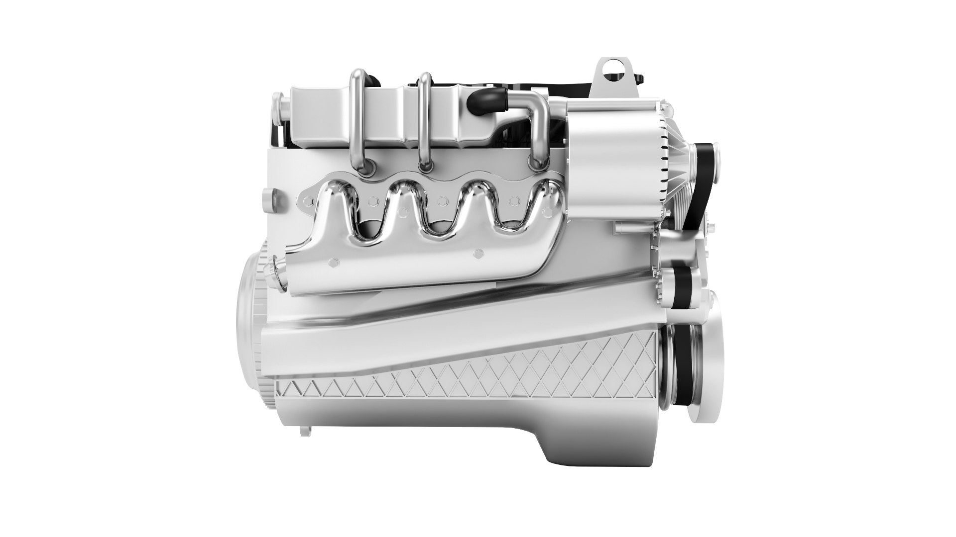 engine cummins 3d model https://p.turbosquid.com/ts-thumb/hb/f3KmXp/dD/5/jpg/1667412359/1920x1080/fit_q87/28a6488adfb7574b20ceb5052588d3d2fcaff007/5.jpg