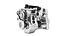 Engine Cummins