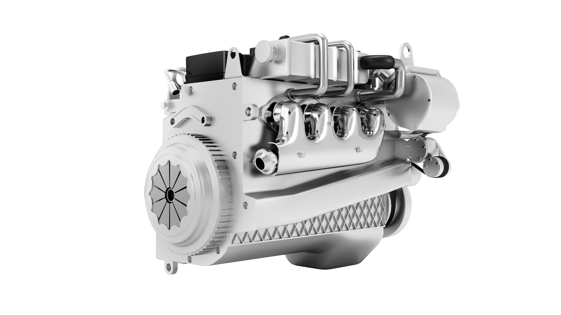 engine cummins 3d model https://p.turbosquid.com/ts-thumb/hb/f3KmXp/m4/4/jpg/1667412355/1920x1080/fit_q87/2658d812c8a16fef7e0c6126551b1f7f9f3191dc/4.jpg