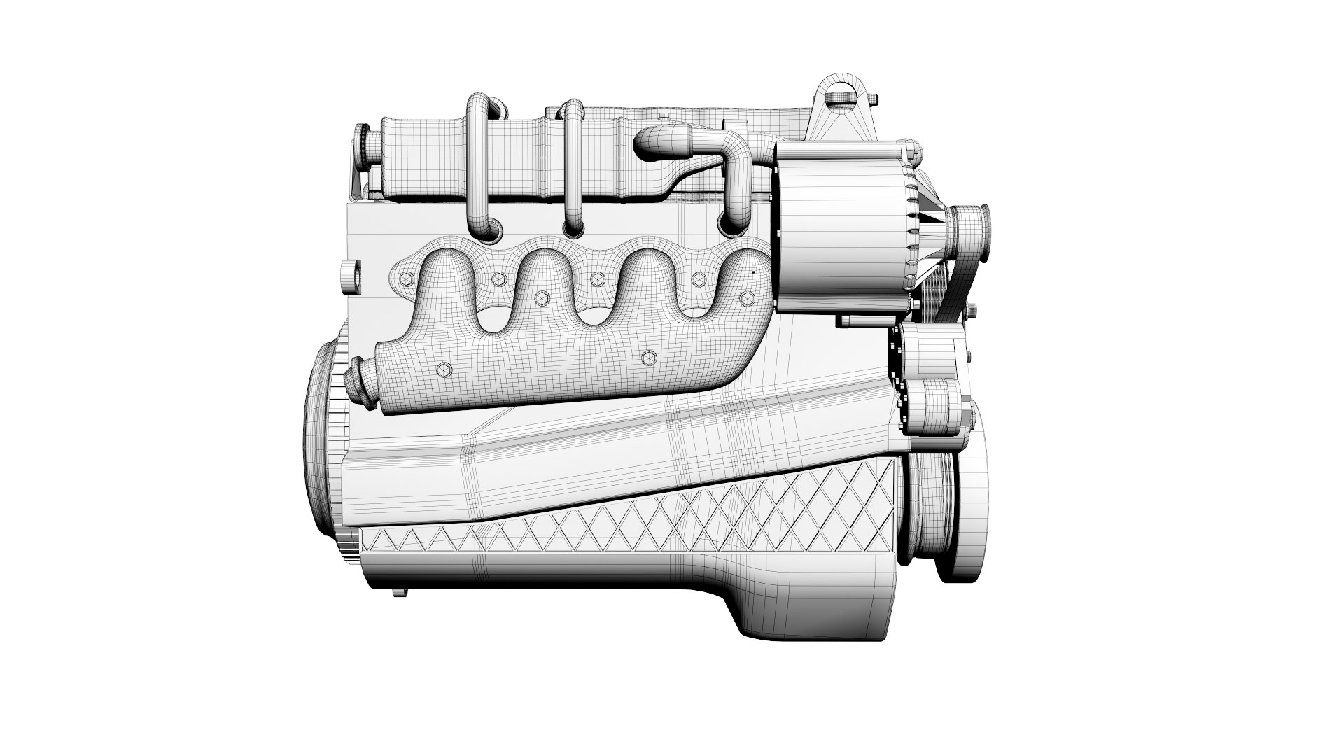 engine cummins 3d model https://p.turbosquid.com/ts-thumb/hb/f3KmXp/uU/net1_03/jpg/1667412233/1920x1080/fit_q87/46dcd02c0bbda4f76225bfb34e4e8d28513dd6cd/net1_03.jpg