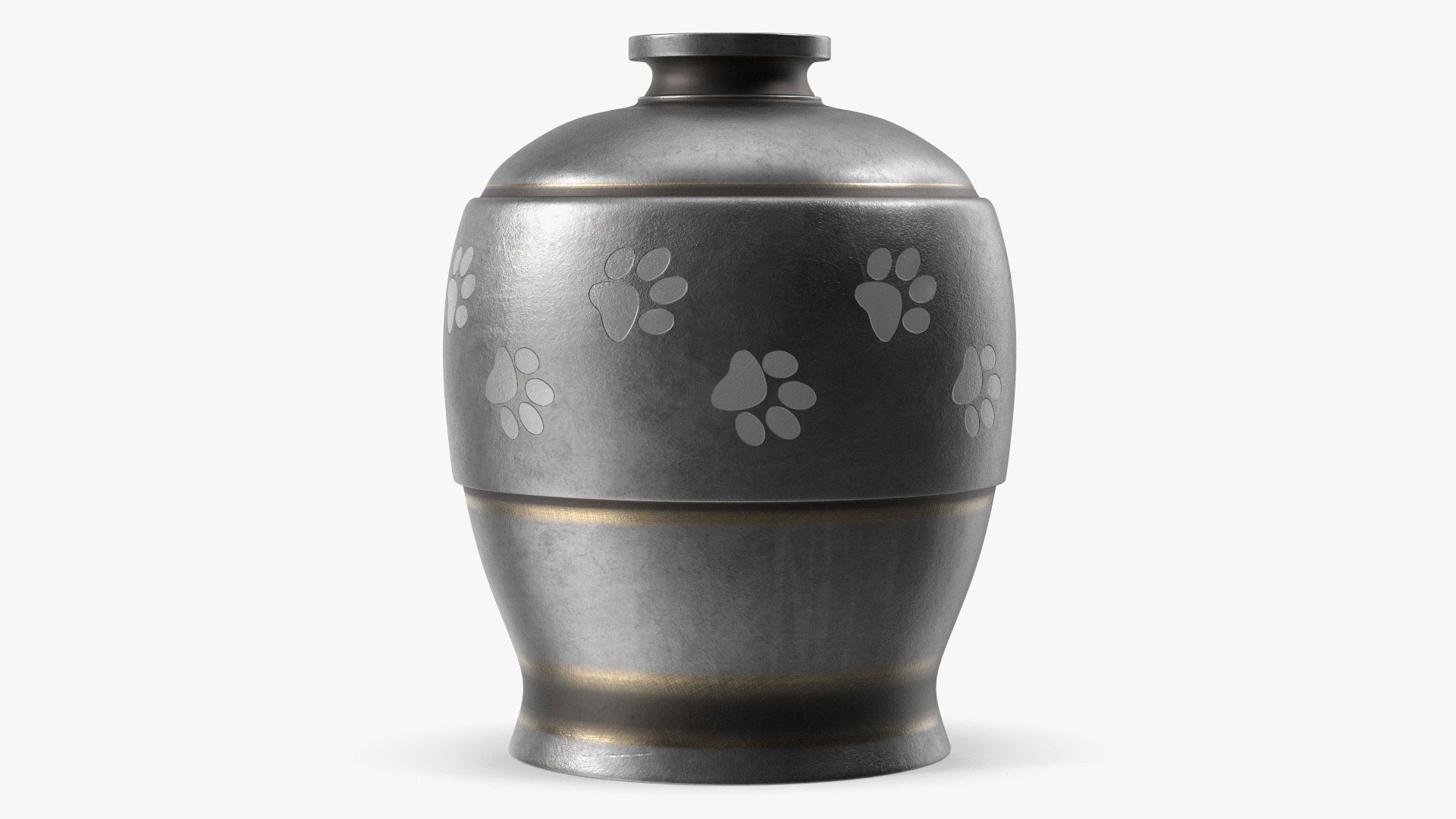 Pet Cremation Memory Urns Collection 3D model https://p.turbosquid.com/ts-thumb/hb/fgvOdM/8K/pet_cremation_memory_urns_collection_004/jpg/1756275635/1920x1080/fit_q87/3b3b46a3b3e59f8ad4cfe3732fdb7a65dc069221/pet_cremation_memory_urns_collection_004.jpg