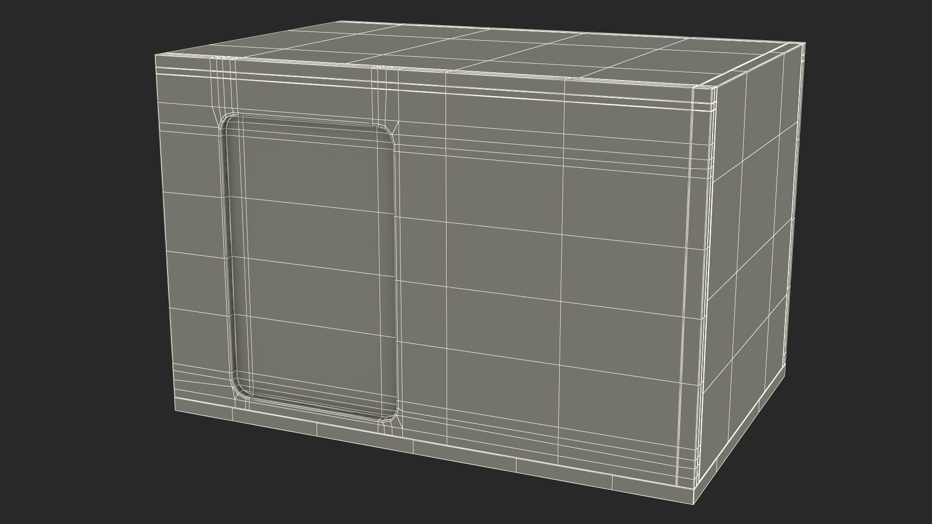 Pet Cremation Memory Urns Collection 3D model https://p.turbosquid.com/ts-thumb/hb/fgvOdM/bZ/pet_cremation_memory_urns_collection_003/jpg/1756275635/1920x1080/fit_q87/950f2095dc6e5a2693cfe7a9eda3be5d21ceb0cc/pet_cremation_memory_urns_collection_003.jpg