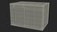 Pet Cremation Memory Urns Collection