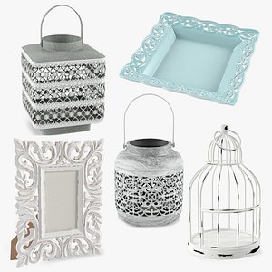 Home Decor