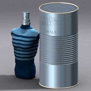 gaultier