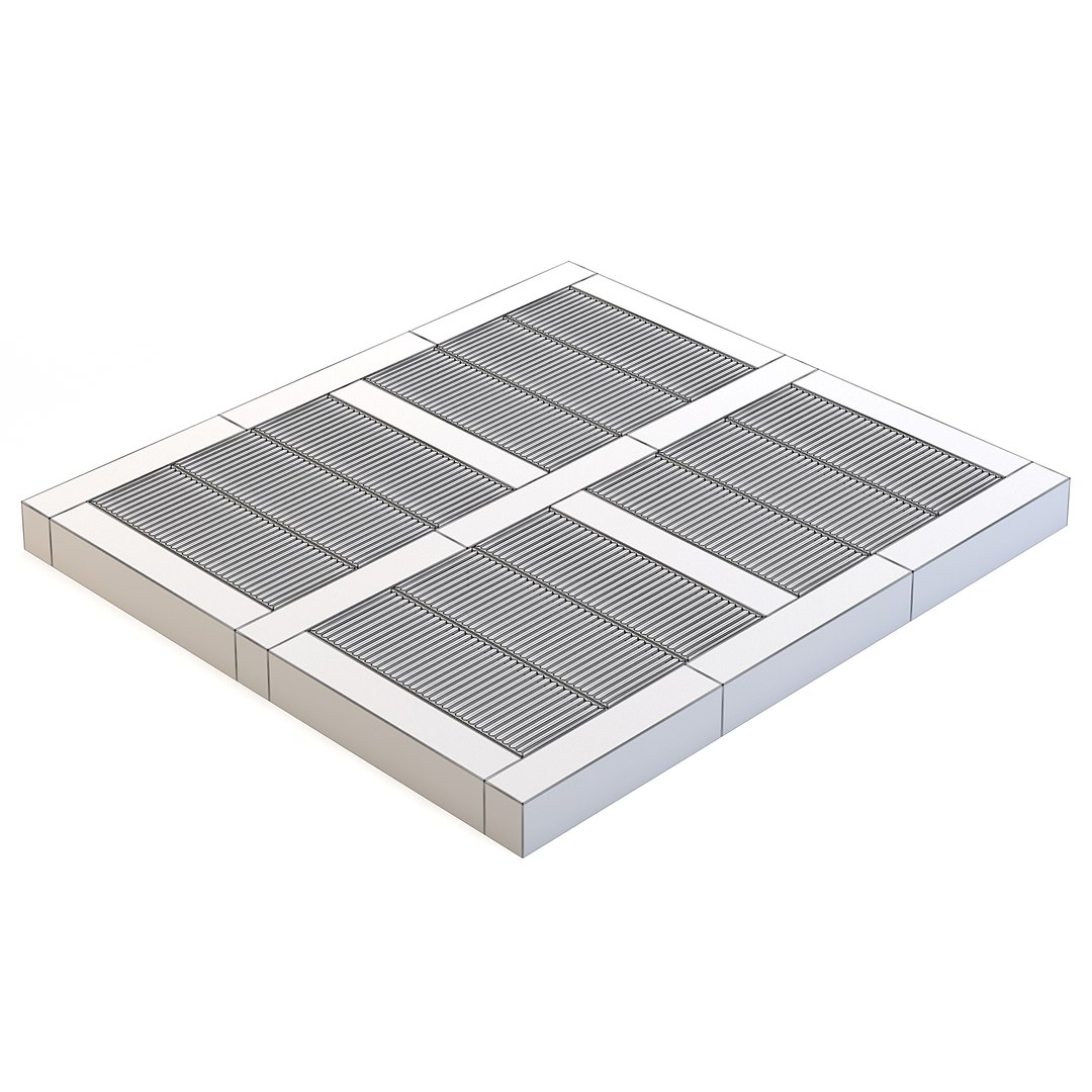 Factory Floor 3D model https://p.turbosquid.com/ts-thumb/hb/gjftUz/05/factory_floor_2_agrid/jpg/1721120427/1920x1080/fit_q87/cc1150cc650844b49daa90cdd9bfe54781722a19/factory_floor_2_agrid.jpg