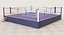 Boxing Ring