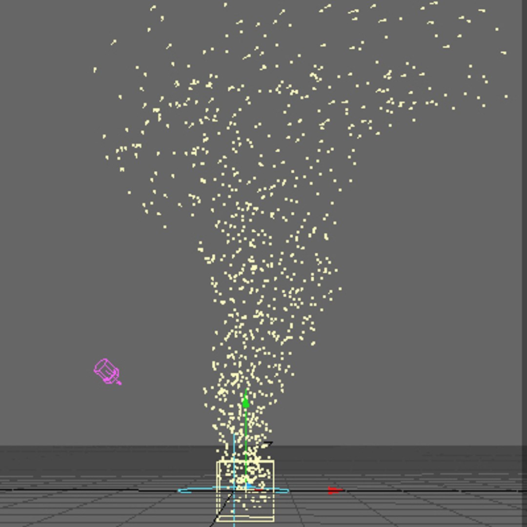 tornado 3d model https://p.turbosquid.com/ts-thumb/hb/pcwL68/mM9dQdcd/t_part/jpg/1127553335/1920x1080/fit_q87/b1c13efc04a0b8c8659d89d3131eac086ebbefe2/t_part.jpg