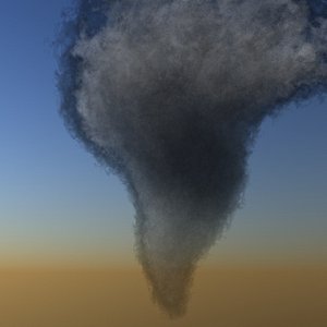 Tornado