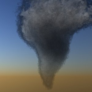 Tornado