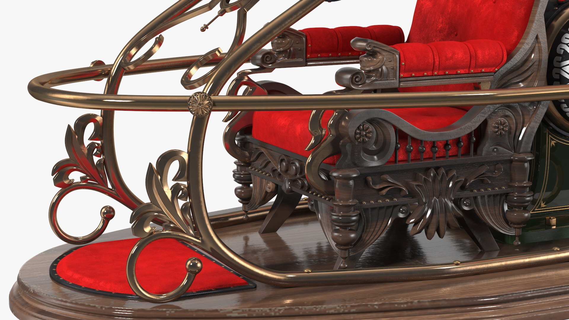 3D Time Machine from Herbert Wells Fiction https://p.turbosquid.com/ts-thumb/hb/tsWMJw/wv/timemachinefromherbertwellsfiction3dsmodel015/jpg/1692213793/1920x1080/fit_q87/e26f23ec3d5d60f283932e60b924436a9f371e37/timemachinefromherbertwellsfiction3dsmodel015.jpg