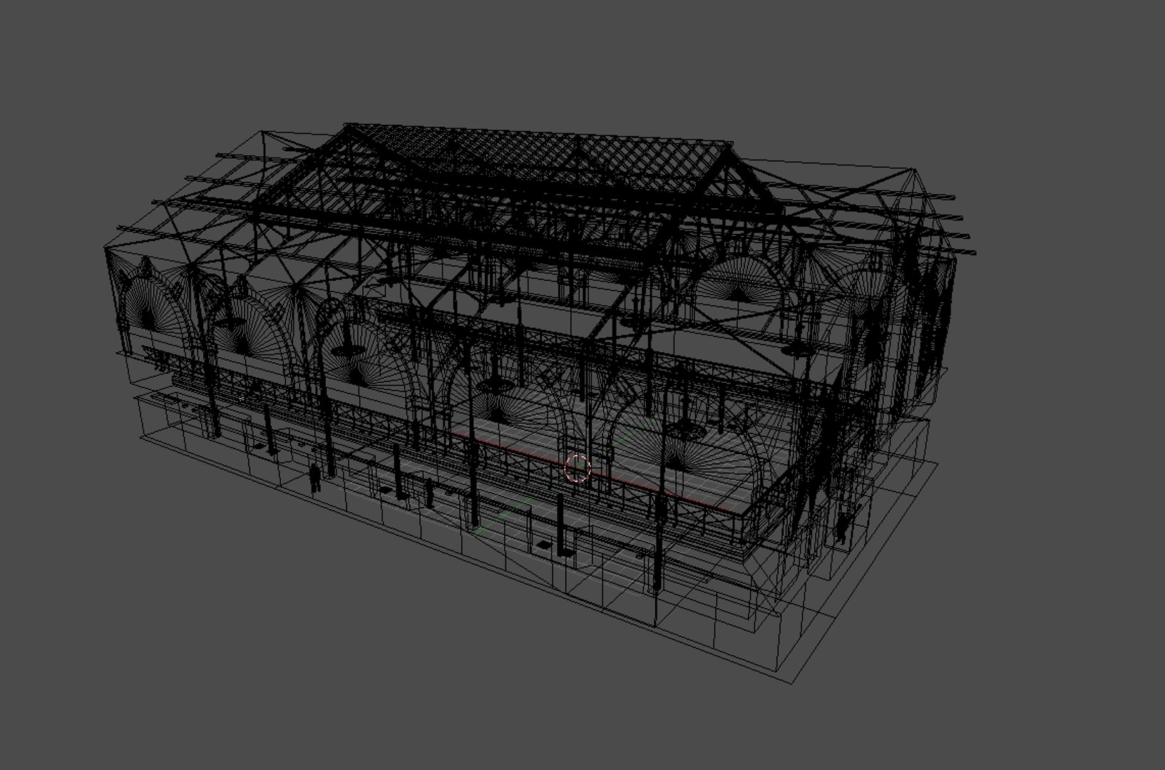 swimming pool charlottenburg 3d model https://p.turbosquid.com/ts-thumb/hb/vYthwa/89TR9rky/w2/jpg/1476517457/1920x1080/fit_q87/fec655e098b549c5538c4e1a699f1466d57783fe/w2.jpg