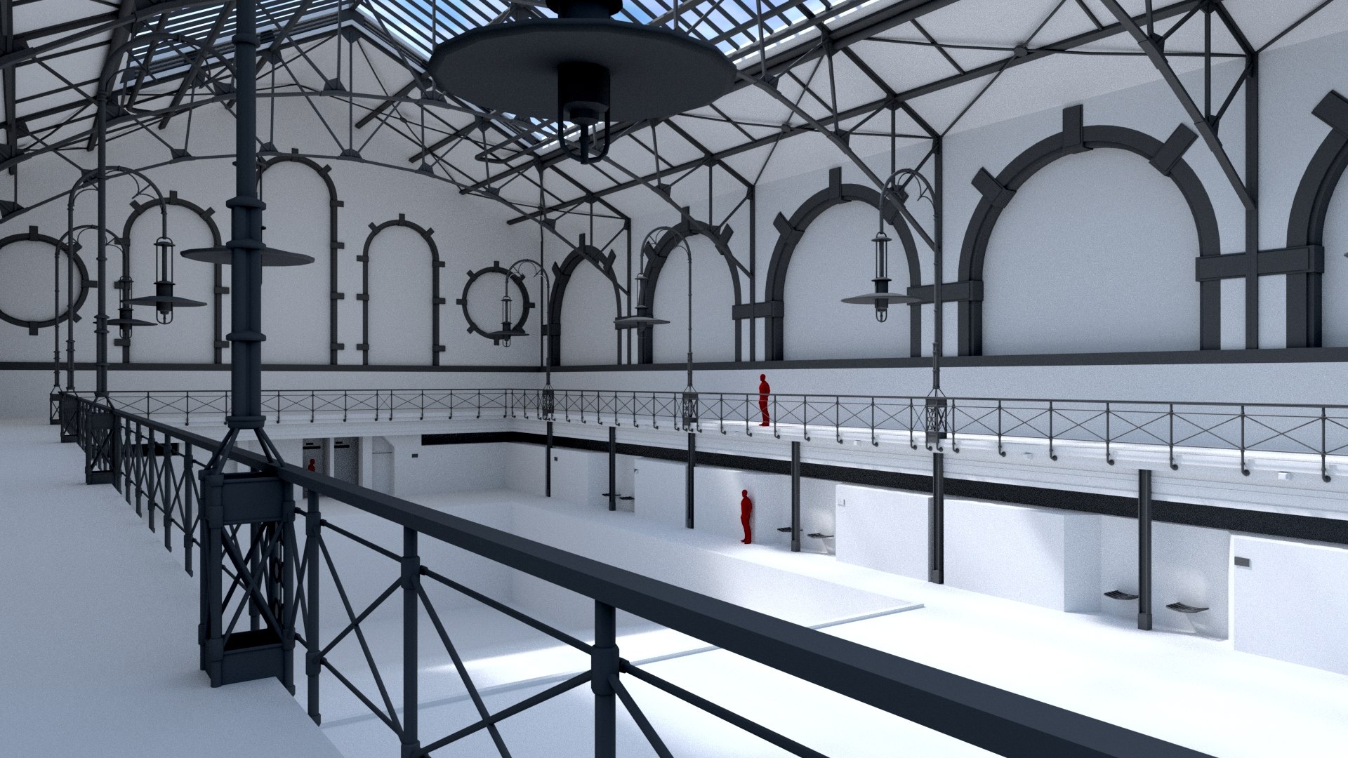 swimming pool charlottenburg 3d model https://p.turbosquid.com/ts-thumb/hb/vYthwa/CNUKEFqh/r2/jpg/1476517457/1920x1080/fit_q87/b22495e5cd772855ac929f727a7f03018f23f296/r2.jpg