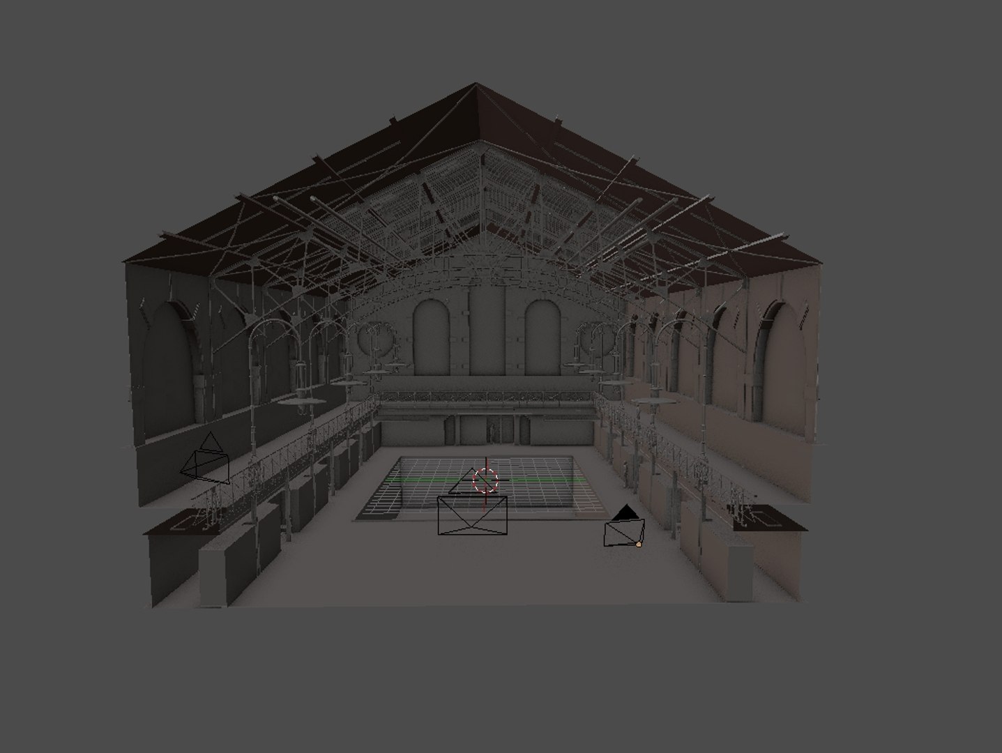 swimming pool charlottenburg 3d model https://p.turbosquid.com/ts-thumb/hb/vYthwa/Lkmq3zDv/s1/jpg/1476517457/1920x1080/fit_q87/4594ceaf80b3c82826706273e3d991bdef7d0bdd/s1.jpg