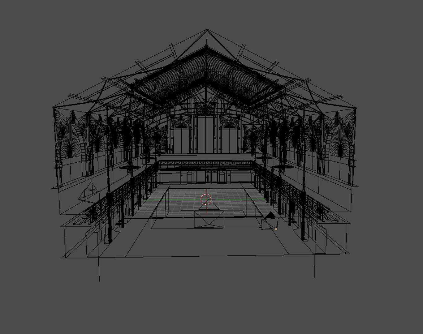 swimming pool charlottenburg 3d model https://p.turbosquid.com/ts-thumb/hb/vYthwa/wzpYLxp4/w1/jpg/1476517457/1920x1080/fit_q87/d68de83ff7519919cceae7b34e14888dfec81a8f/w1.jpg