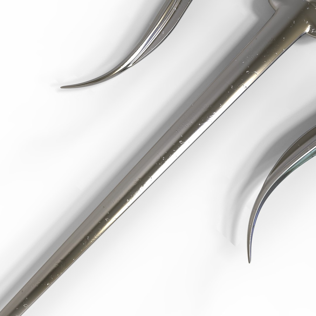 sai weapon 3d 3ds https://p.turbosquid.com/ts-thumb/hc/0CuGES/4KLyQk4u/untitled.2134/jpg/1468538224/1920x1080/fit_q87/85a3b1d350b44cf12d097caf35de68f0528a5e6b/untitled.2134.jpg