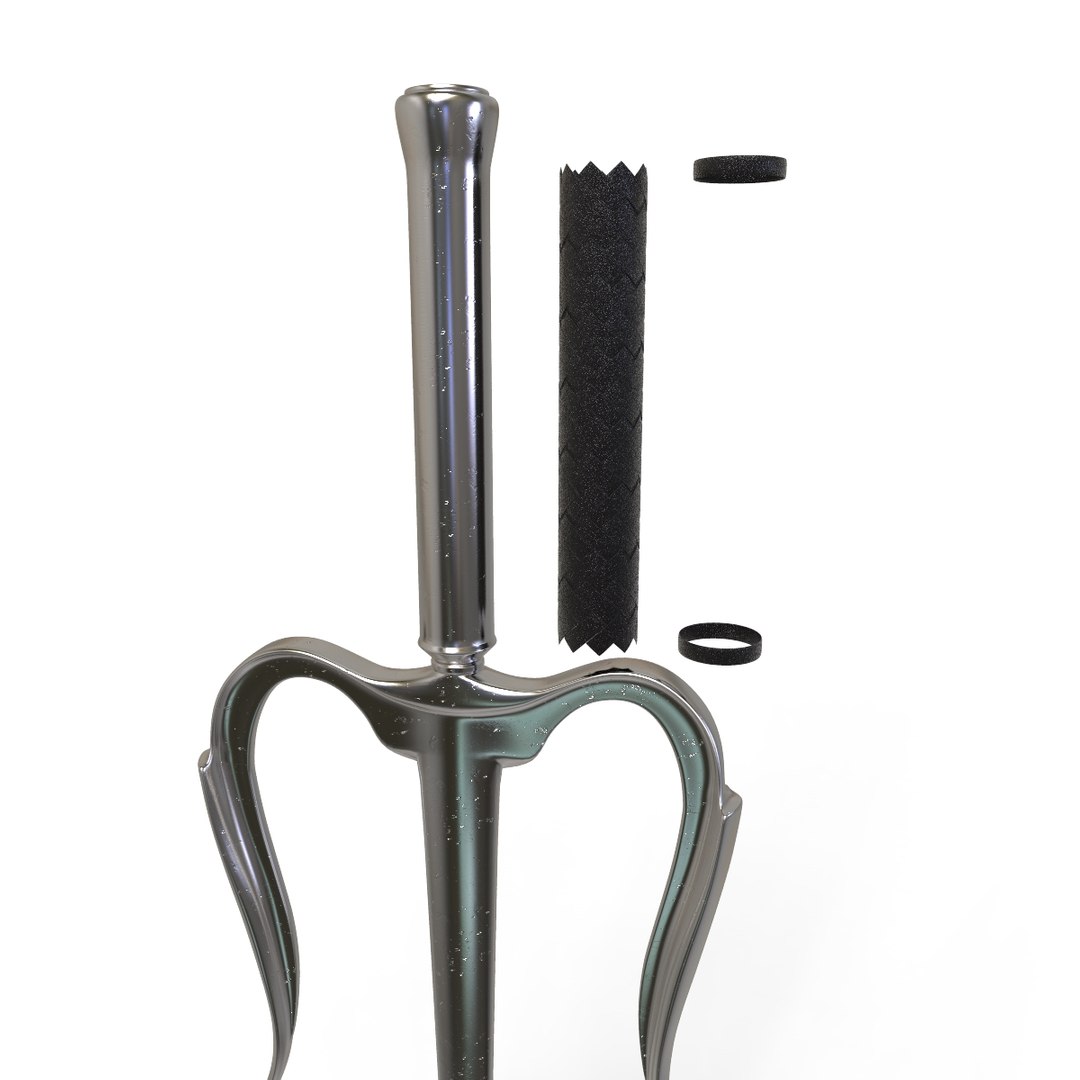 sai weapon 3d 3ds https://p.turbosquid.com/ts-thumb/hc/0CuGES/9ItCGZCn/untitled.2143/jpg/1468538927/1920x1080/fit_q87/f61557de9023547f0a15a51f711b080bd309b071/untitled.2143.jpg