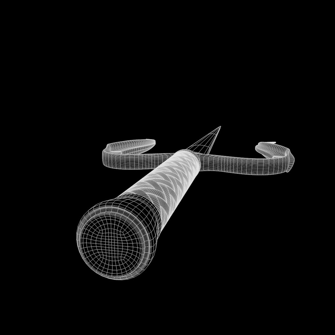 sai weapon 3d 3ds https://p.turbosquid.com/ts-thumb/hc/0CuGES/FyNeTWhl/sai4/jpg/1468539120/1920x1080/fit_q87/701eac089852a93c1a6c00340e4ba7f4d0c6f2d5/sai4.jpg