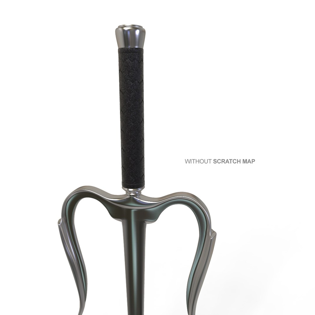 sai weapon 3d 3ds https://p.turbosquid.com/ts-thumb/hc/0CuGES/MHeJ4I0w/untitled.2144/jpg/1468539115/1920x1080/fit_q87/6c5f61dadb446e71e2061c1075e61609c25859ce/untitled.2144.jpg