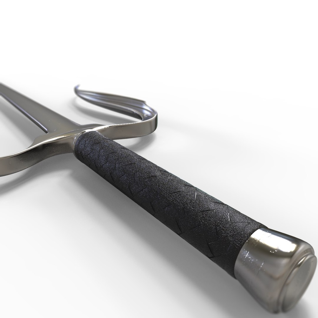 sai weapon 3d 3ds https://p.turbosquid.com/ts-thumb/hc/0CuGES/qx9zWnV1/untitled.2136/jpg/1468538224/1920x1080/fit_q87/7c71d3ba75b7dbcf50c14a1c17b3a9bcba3530e5/untitled.2136.jpg