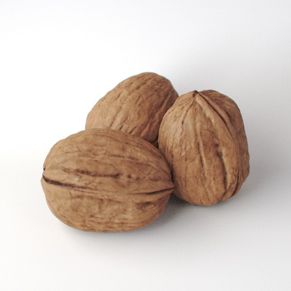 walnut_beauty.jpg