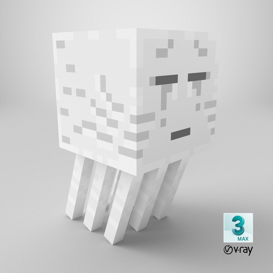 Minecraft Ghast Rigged 3D Model Game Ready 4K PBR 3D model https://p.turbosquid.com/ts-thumb/hc/1KHiaF/0s/stemcell_max_vray_render/png/1786358385/1920x1080/fit_q87/c221c697b8ff1dec7d34e1897c6caa89d2462fc5/stemcell_max_vray_render.jpg