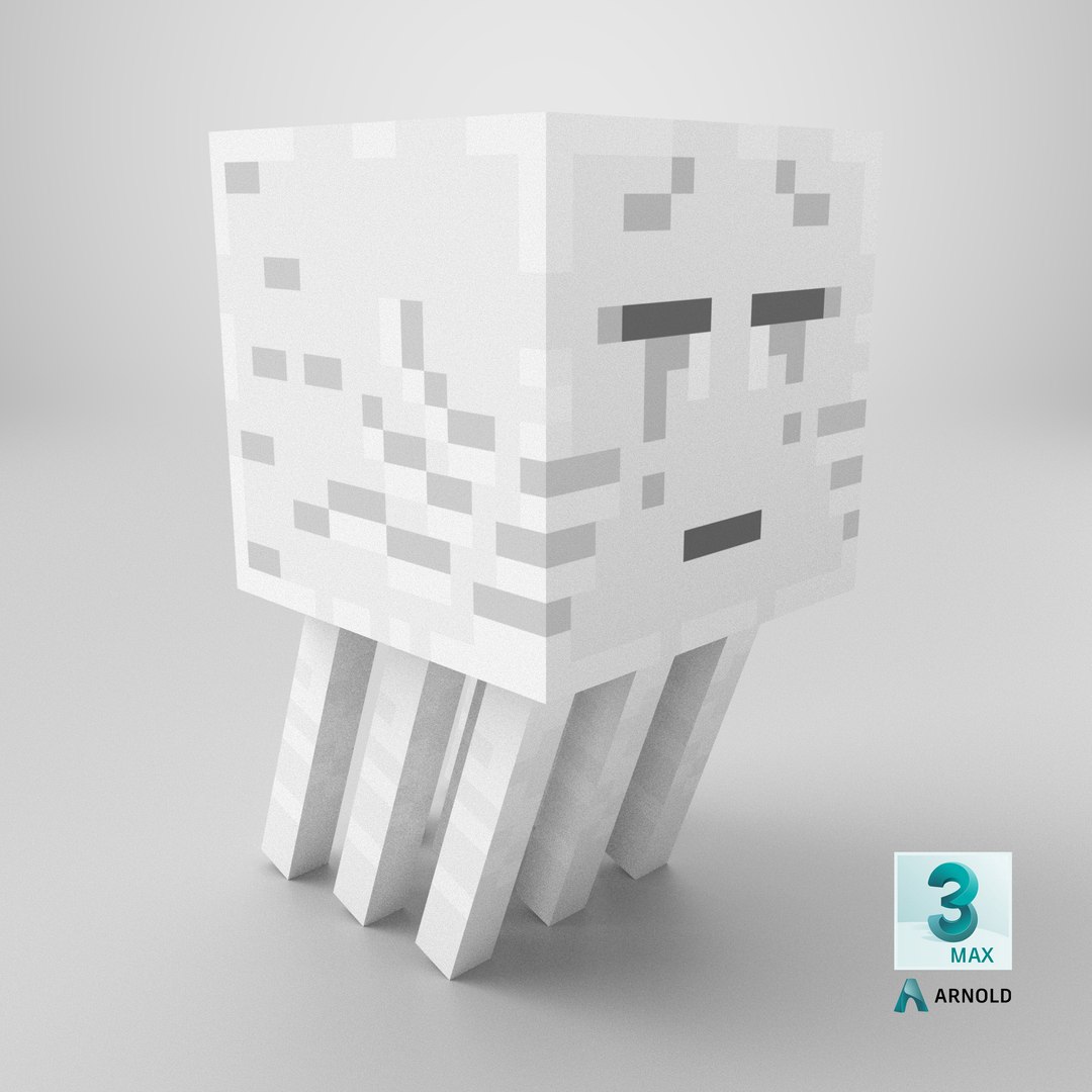 Minecraft Ghast Rigged 3D Model Game Ready 4K PBR 3D model https://p.turbosquid.com/ts-thumb/hc/1KHiaF/Zw/stemcell_max_arnold_render/png/1786358387/1920x1080/fit_q87/b4f030cfa07f5a8abec2fa751eca670674301b11/stemcell_max_arnold_render.jpg