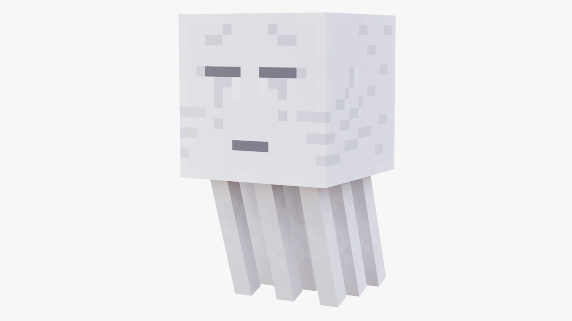 Minecraft Nether Collection Rigged 3D Model Pack Pigman Wither Ghast Blaze Boss 3D model https://p.turbosquid.com/ts-thumb/hc/1KHiaF/dw/ghast5/png/1789088386/1920x1080/fit_q87/d1f6513f791dd76cbedda58c2457eaaabe3efa82/ghast5.jpg