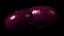 Onion Red.obj
