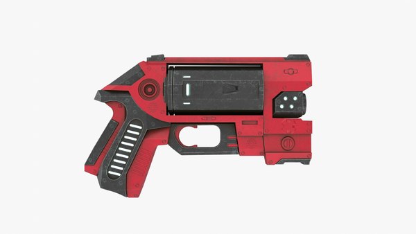 同梱取置 歓迎 古洋書「BIG BORE REVOLVERS」リボルバー銃鉄砲