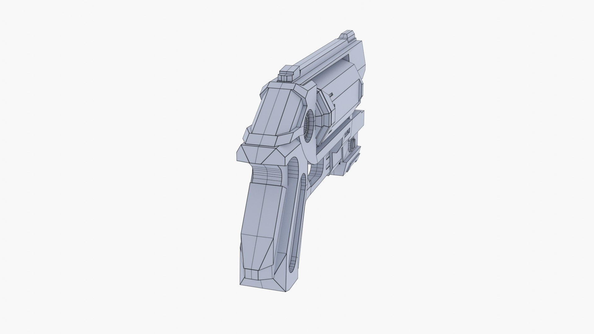 Sci-fi Pistol Revolver model https://p.turbosquid.com/ts-thumb/hc/425iIK/jL/10/png/1664119335/1920x1080/fit_q87/70eb4d08dd13fa1c7cd0c2797179569c94b85395/10.jpg