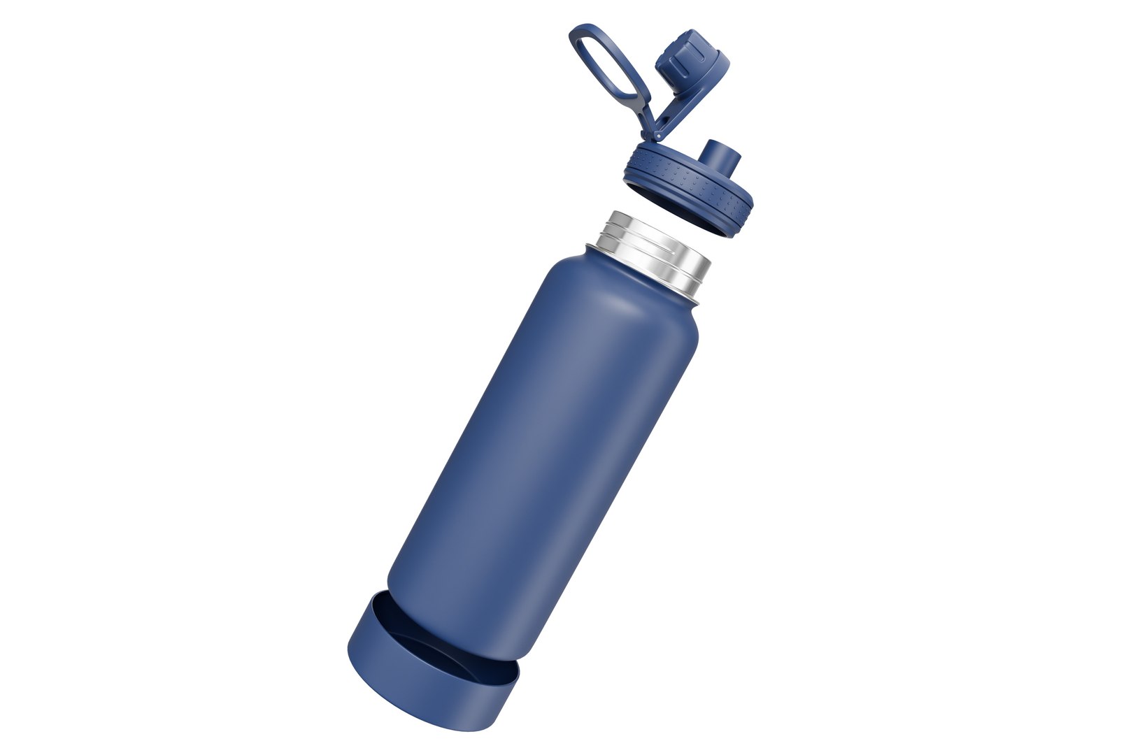 Blue Water Bottle 01 3D https://p.turbosquid.com/ts-thumb/hc/4wmqUr/1w/11/jpg/1735888027/1920x1080/fit_q87/9c765fa1e8e3cc2498d7864d08409306cafe1bc1/11.jpg