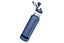 Garrafa de Água Azul 01