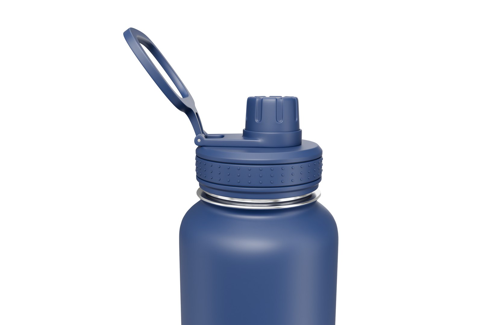 Blue Water Bottle 01 3D https://p.turbosquid.com/ts-thumb/hc/4wmqUr/36/2/jpg/1735888021/1920x1080/fit_q87/1eca0a7d4b703b8b12c14048f716d9d44eb7c971/2.jpg