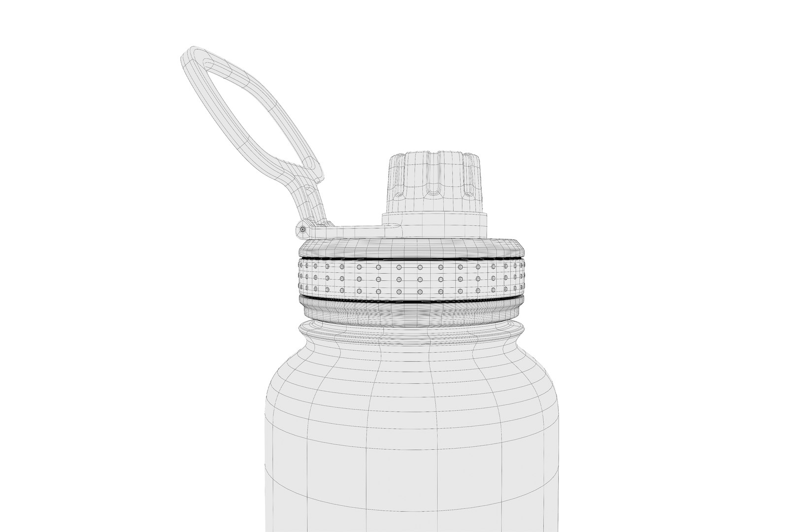 Blue Water Bottle 01 3D https://p.turbosquid.com/ts-thumb/hc/4wmqUr/9n/14/png/1735888030/1920x1080/fit_q87/deee7c98d98bdcc09eb1101537eb3820b8529cc5/14.jpg
