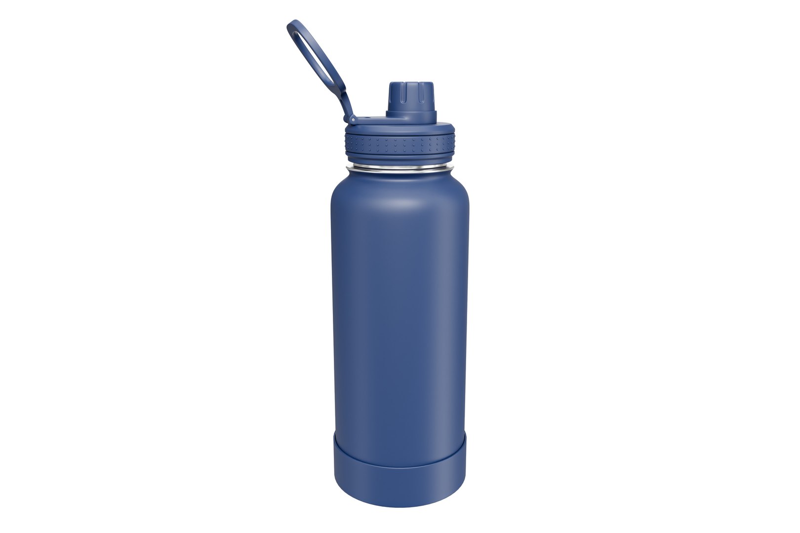 Blue Water Bottle 01 3D https://p.turbosquid.com/ts-thumb/hc/4wmqUr/Aq/1/jpg/1735888019/1920x1080/fit_q87/8eb02b317532b17183639f55479701f440698a5c/1.jpg