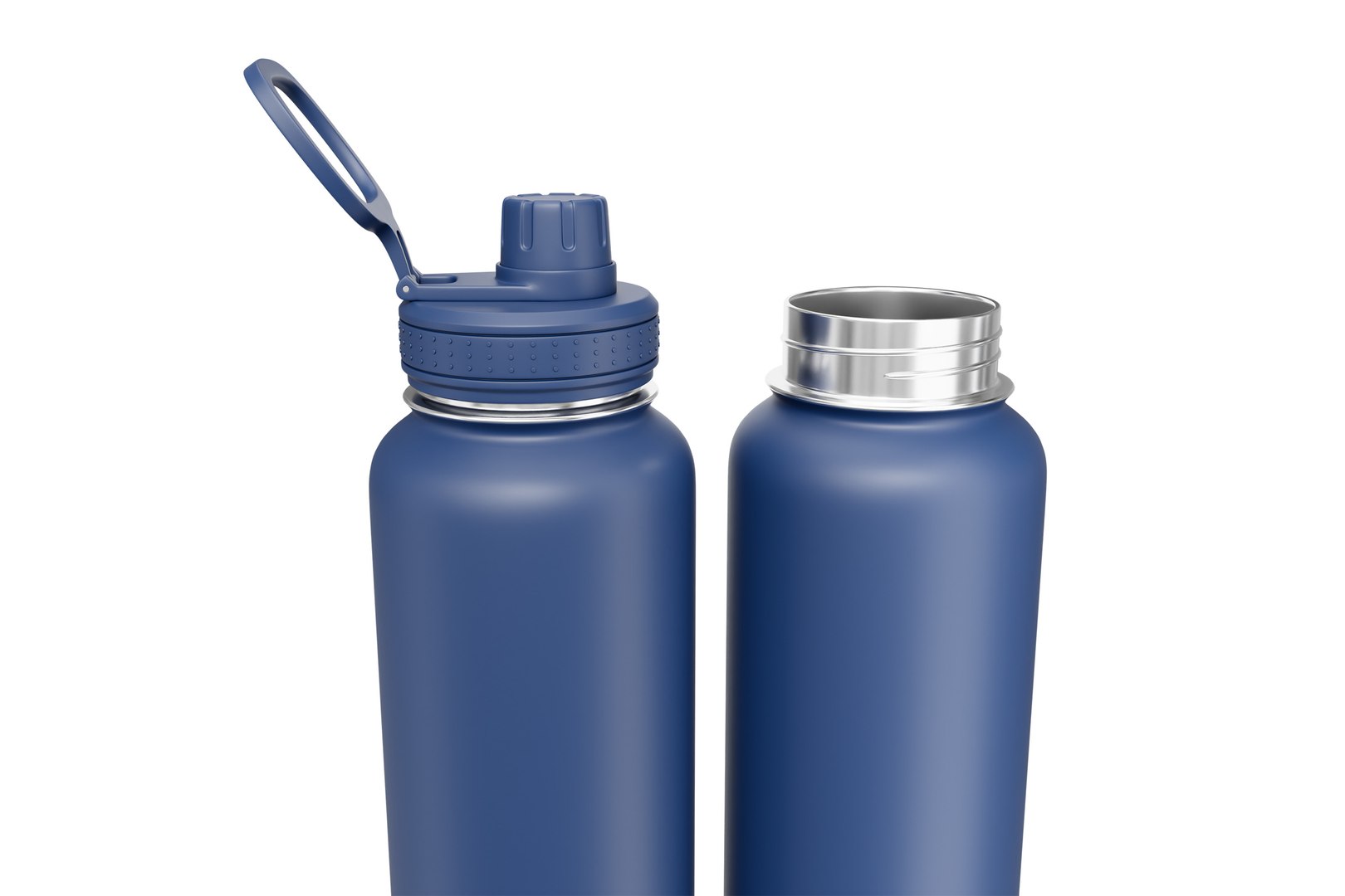 Blue Water Bottle 01 3D https://p.turbosquid.com/ts-thumb/hc/4wmqUr/CQ/6/jpg/1735888024/1920x1080/fit_q87/73e996f1960859d89b376138e5d235bc8ff23421/6.jpg