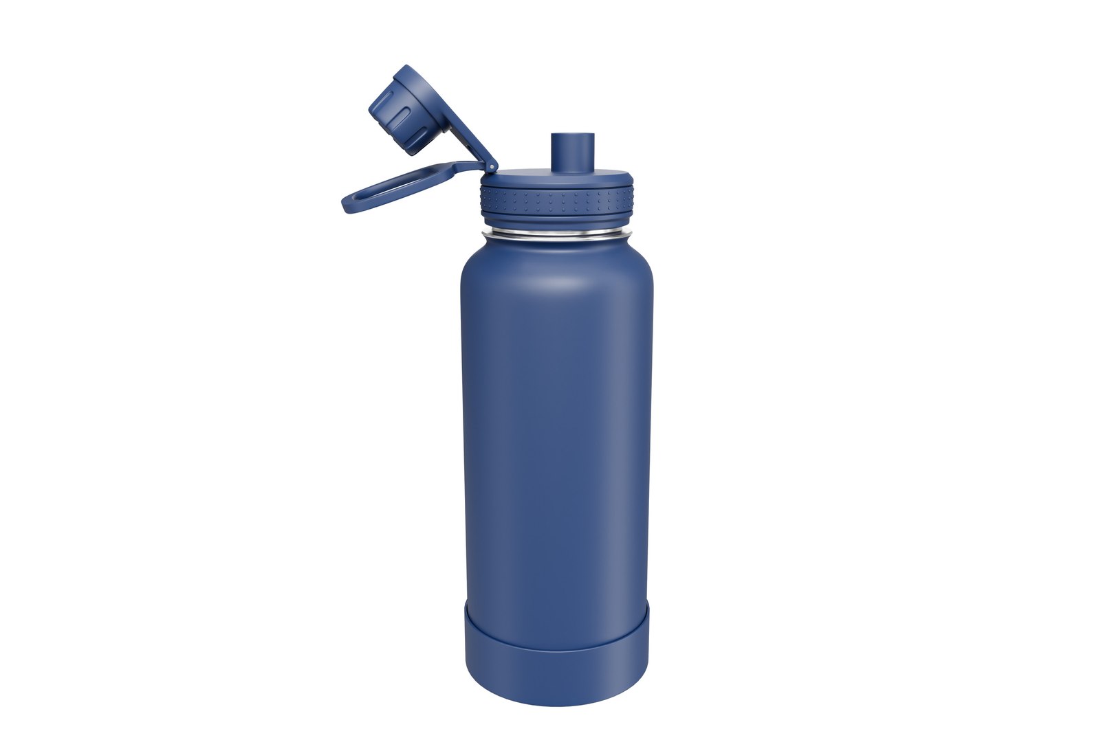 Blue Water Bottle 01 3D https://p.turbosquid.com/ts-thumb/hc/4wmqUr/If/4/jpg/1735888023/1920x1080/fit_q87/7485879660717847422e945094da56bc567ed475/4.jpg