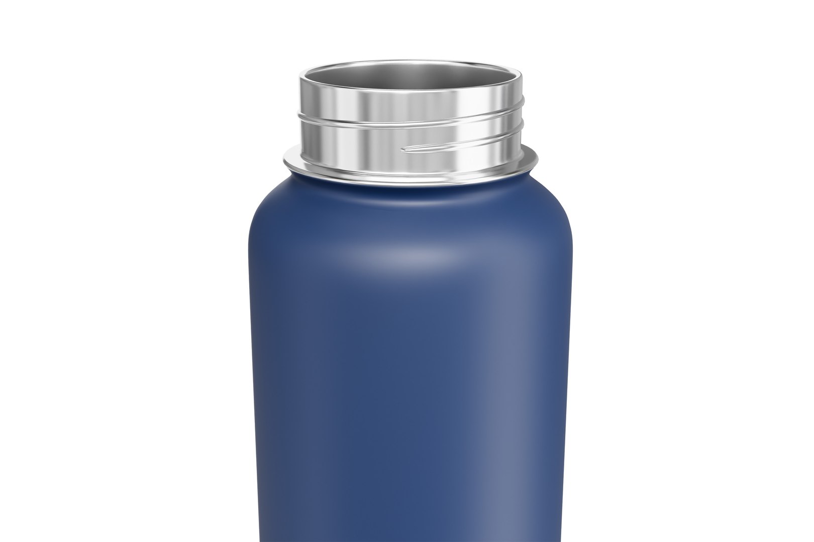 Blue Water Bottle 01 3D https://p.turbosquid.com/ts-thumb/hc/4wmqUr/Jz/9/jpg/1735888025/1920x1080/fit_q87/3325e469cbc377939c6c20de45a144e8be97f0bd/9.jpg