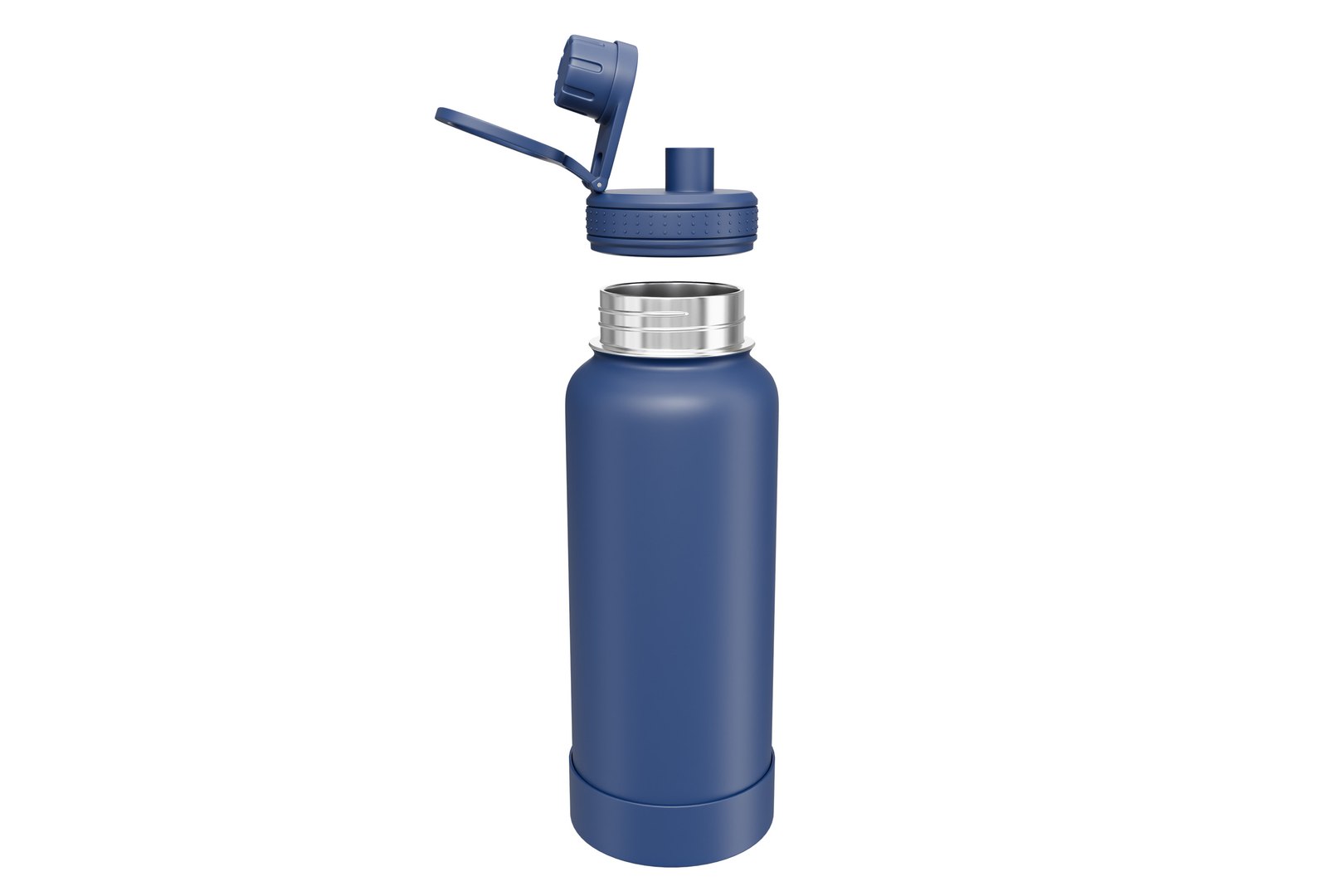 Blue Water Bottle 01 3D https://p.turbosquid.com/ts-thumb/hc/4wmqUr/N8/10/jpg/1735888026/1920x1080/fit_q87/eaec91178a1a06b772426204ff059b88f7d8ead5/10.jpg
