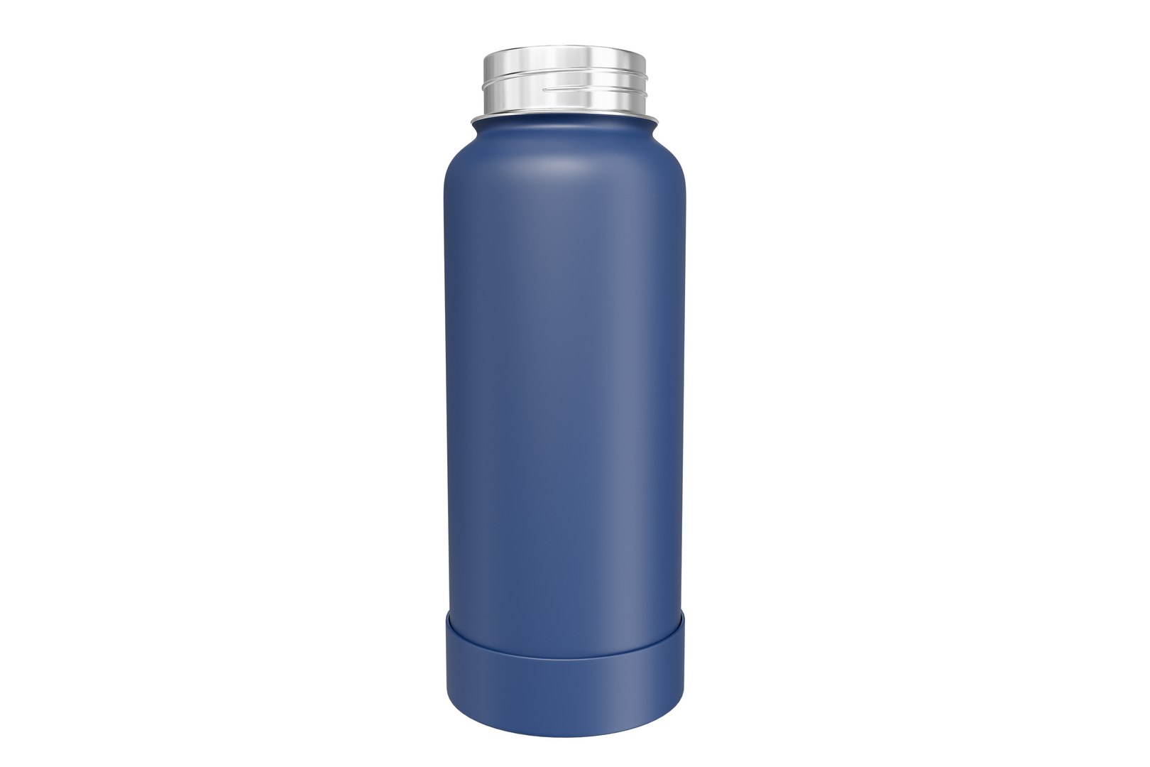 Blue Water Bottle 01 3D https://p.turbosquid.com/ts-thumb/hc/4wmqUr/he/8/jpg/1735888026/1920x1080/fit_q87/d855f1f0d6bfe2da5919cb83b287ac190eadf4dc/8.jpg