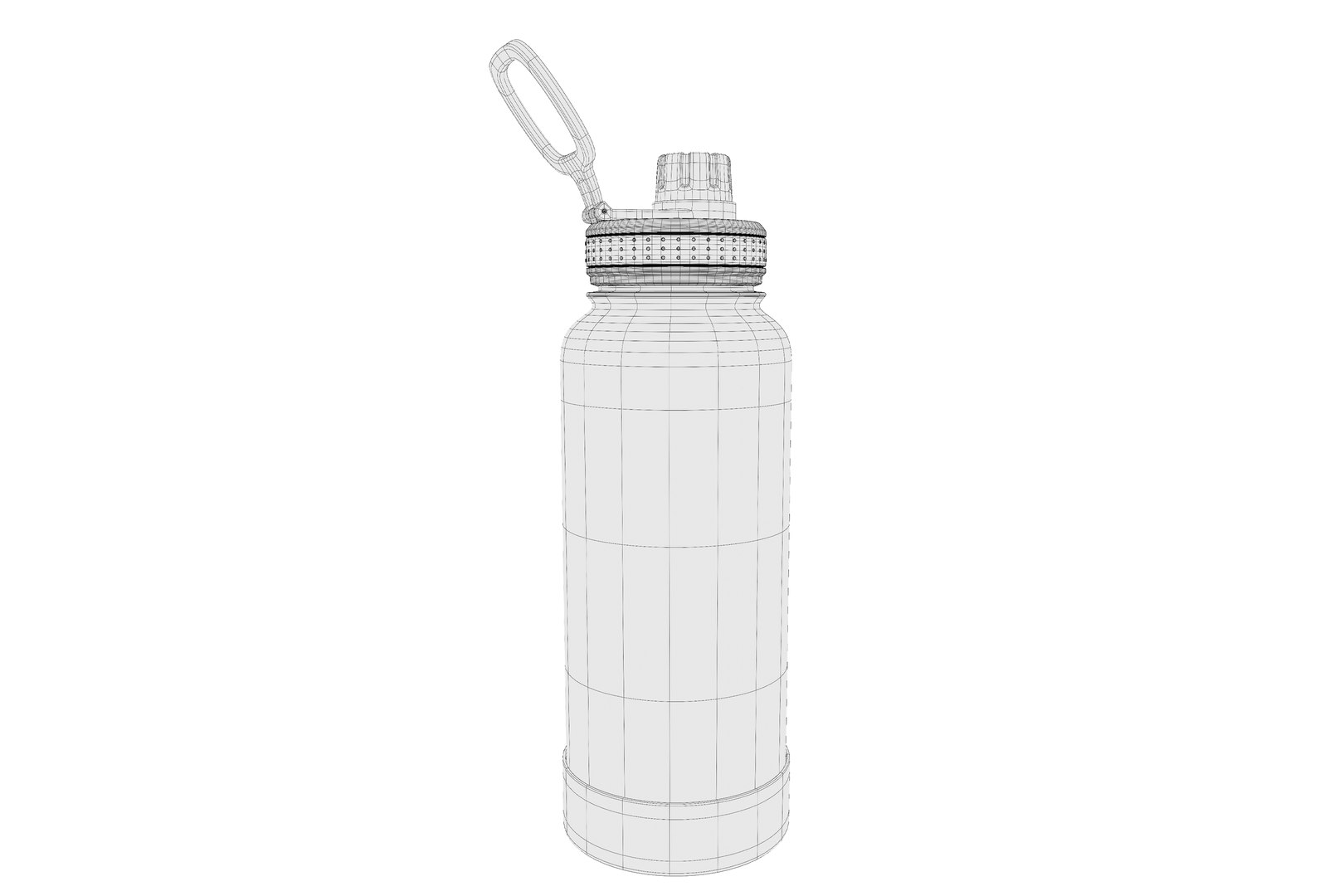 Blue Water Bottle 01 3D https://p.turbosquid.com/ts-thumb/hc/4wmqUr/iY/12/png/1735888031/1920x1080/fit_q87/9b9e3a5d4b1133cda1e8d46fae2348fdab76183a/12.jpg