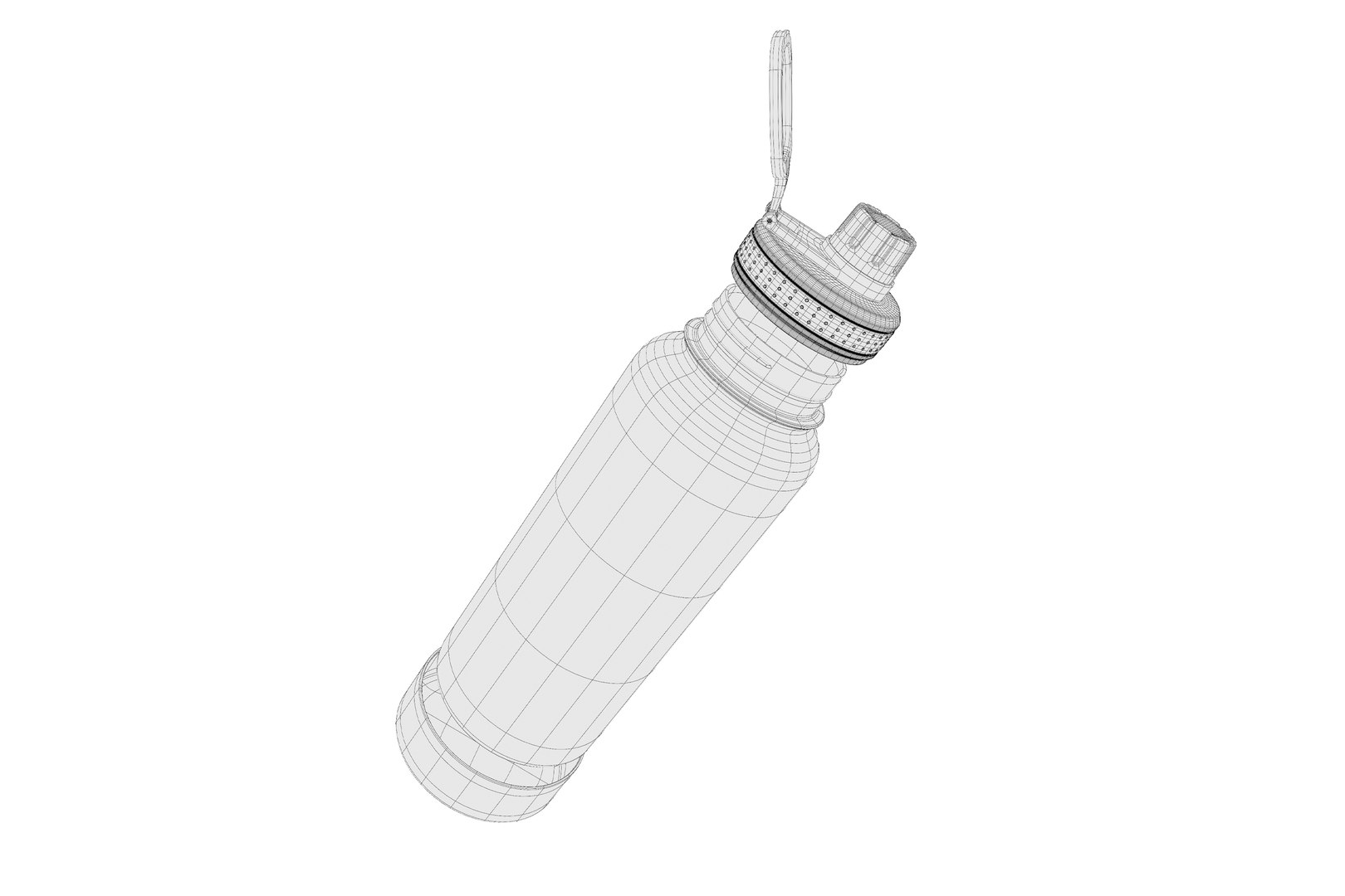 Blue Water Bottle 01 3D https://p.turbosquid.com/ts-thumb/hc/4wmqUr/iZ/01/png/1735888020/1920x1080/fit_q87/ff04cc81796ffaf8a8ad14765f278cdad0e60838/01.jpg