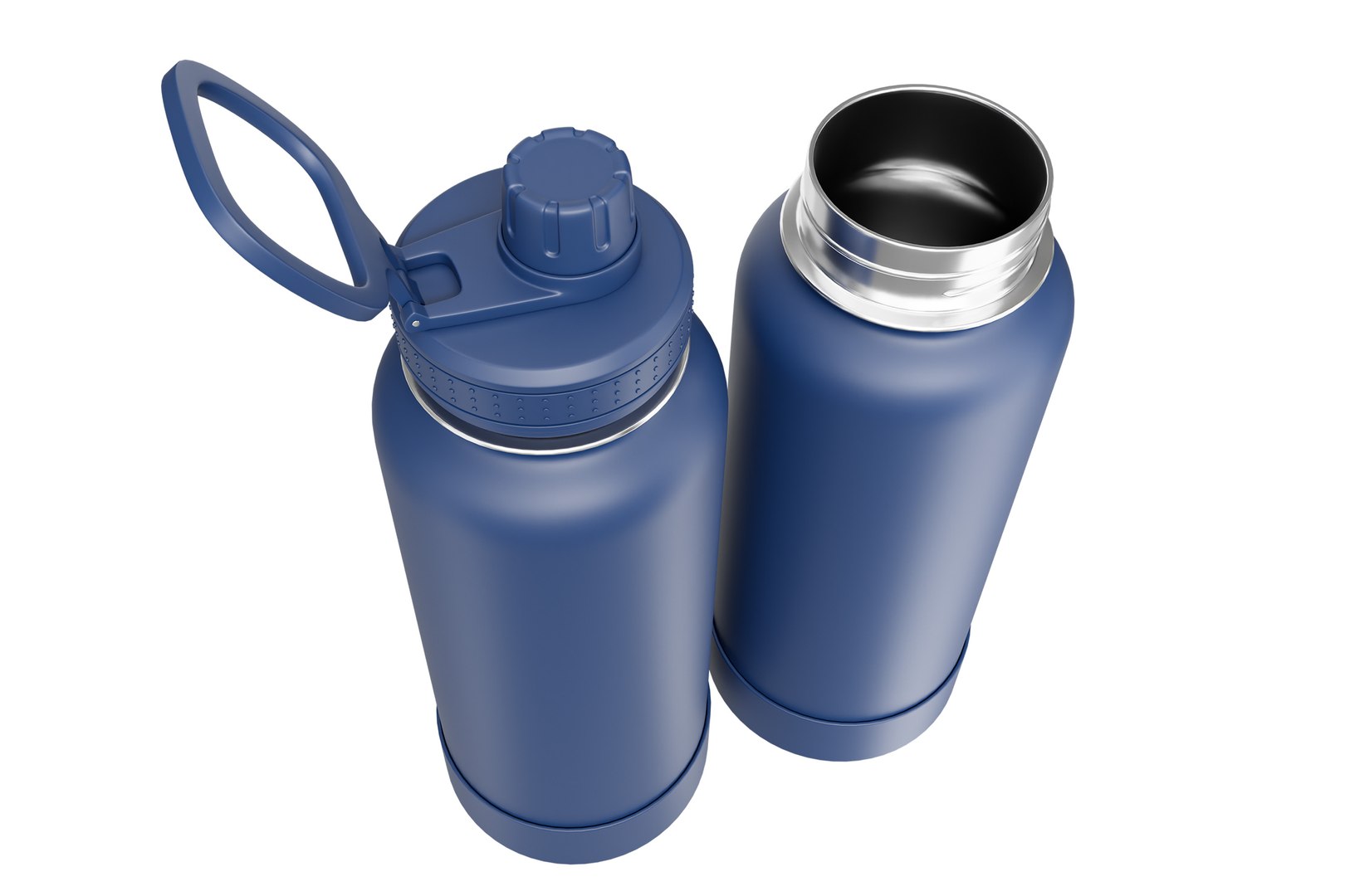Blue Water Bottle 01 3D https://p.turbosquid.com/ts-thumb/hc/4wmqUr/kH/7/jpg/1735888025/1920x1080/fit_q87/bb5d55694c22b9bf3da89eab99c73f88f2c13150/7.jpg