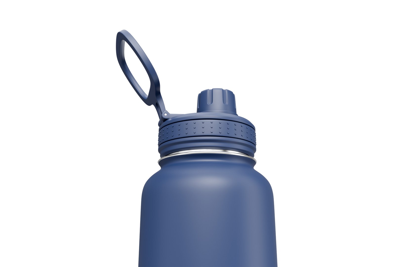 Blue Water Bottle 01 3D https://p.turbosquid.com/ts-thumb/hc/4wmqUr/ms/3/jpg/1735888022/1920x1080/fit_q87/b4d37f703e5df41774582ae4c089dedcb731b173/3.jpg