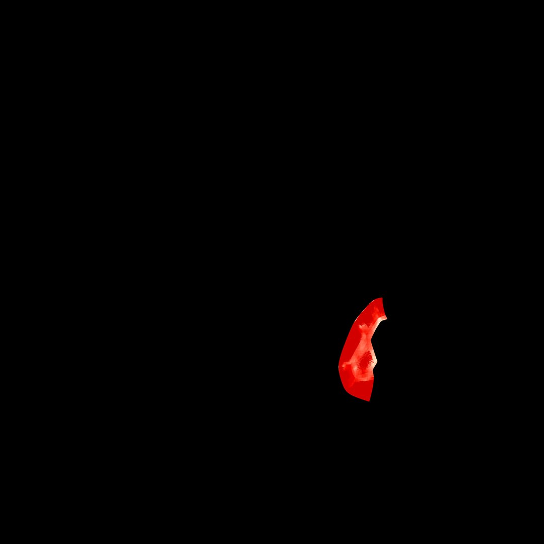 3D Barrier Gate Limit Model - TurboSquid 1539504