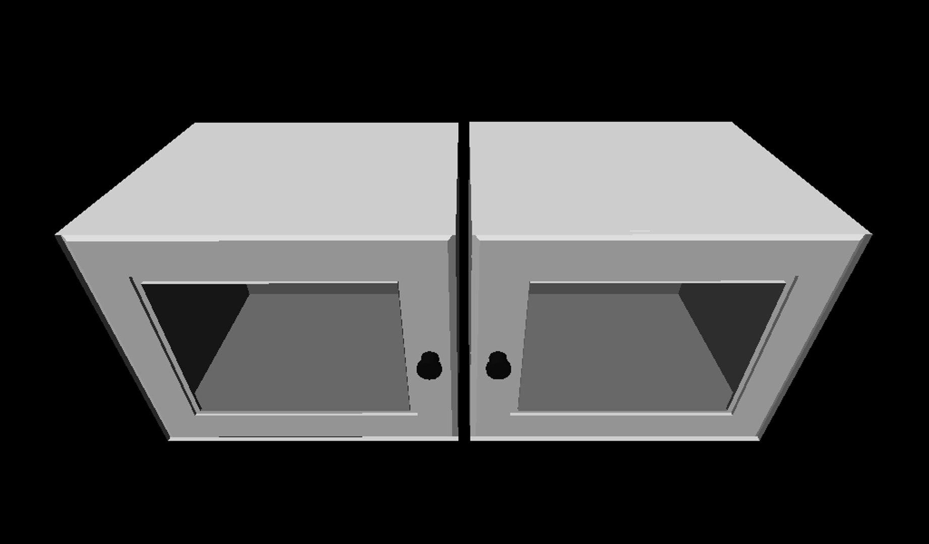 3d door draw drawer model https://p.turbosquid.com/ts-thumb/hc/7OA7zn/OEvQUtzV/screenshot_20150124173246/png/1422113941/1920x1080/fit_q87/263c0fe5448118b1a08b0668e77e491959c62daa/screenshot_20150124173246.jpg