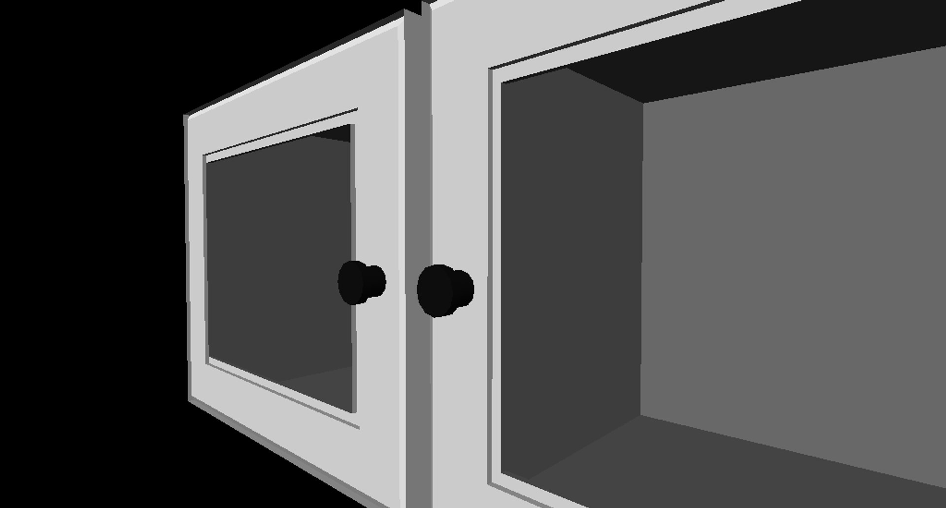3d door draw drawer model https://p.turbosquid.com/ts-thumb/hc/7OA7zn/QkijDOEK/screenshot_20150124173437/png/1422113954/1920x1080/fit_q87/5438694c3e527eb7a7ad520b2470399d99f9230e/screenshot_20150124173437.jpg