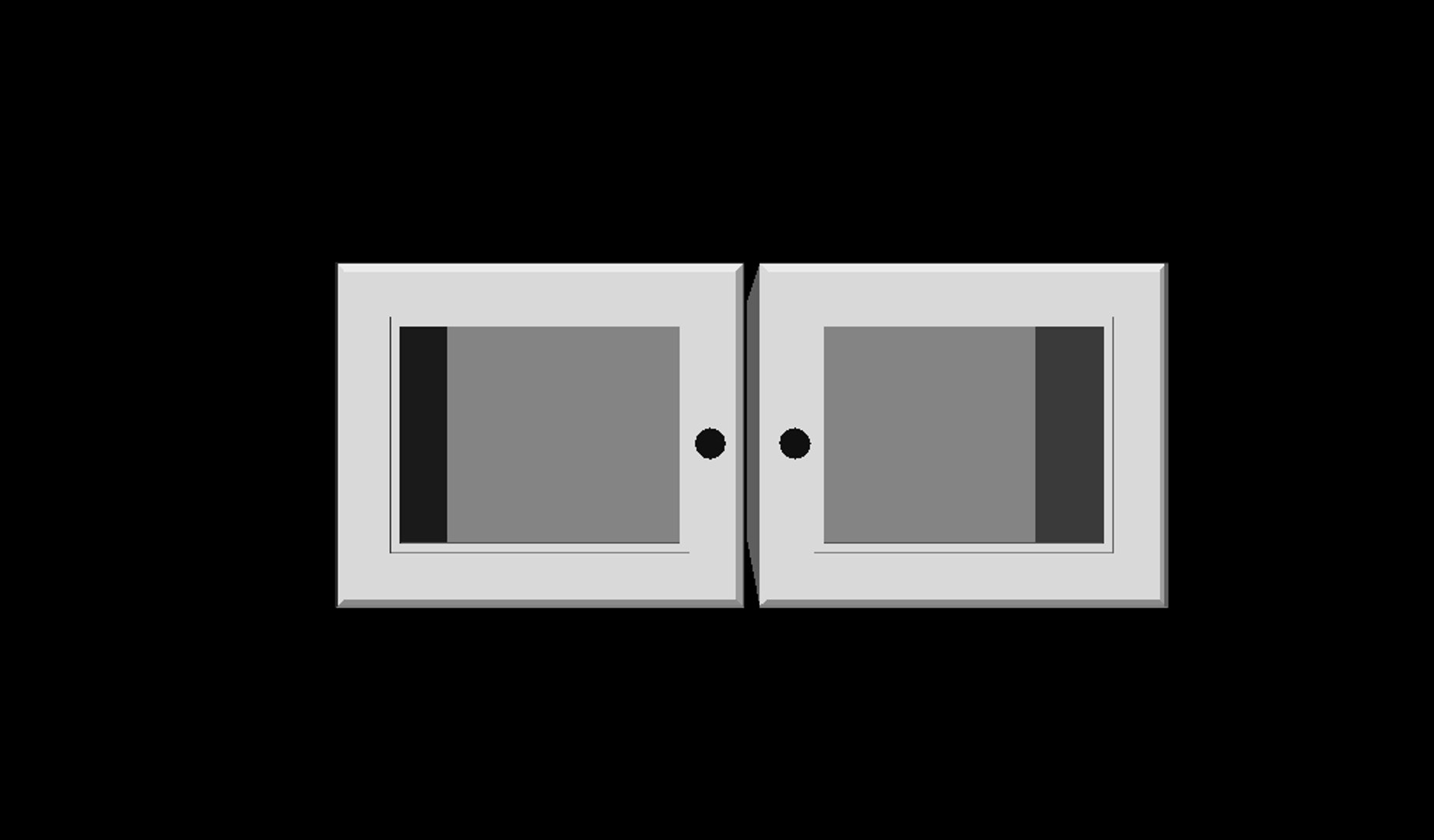 3d door draw drawer model https://p.turbosquid.com/ts-thumb/hc/7OA7zn/ZWZuVtav/screenshot_20150124141540/png/1422105969/1920x1080/fit_q87/960d6525b68d64875d63102d62fde610aca8121e/screenshot_20150124141540.jpg